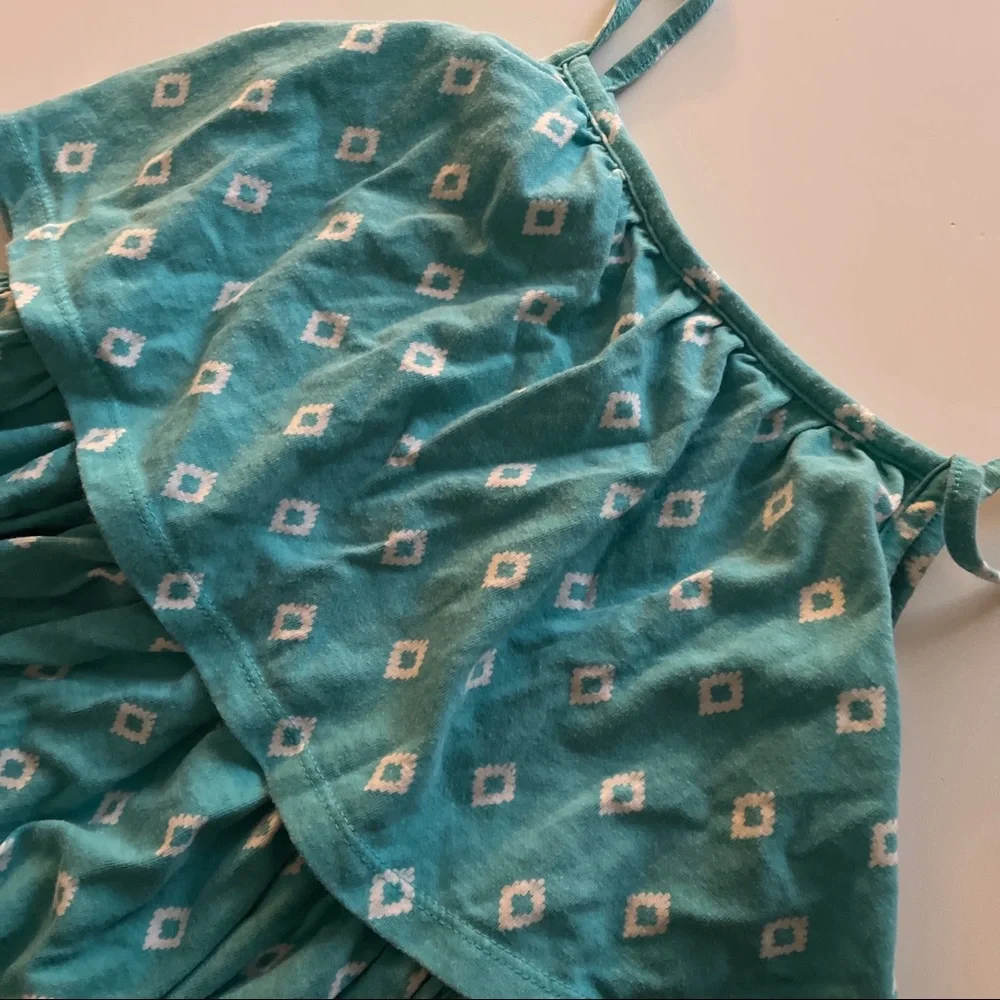 Gymboree 60% cotton
